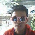 Brian Romero Photo 8