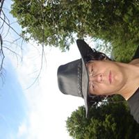 Daniel Nugent Photo 6
