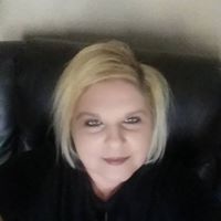 Jennifer Parnell Photo 7