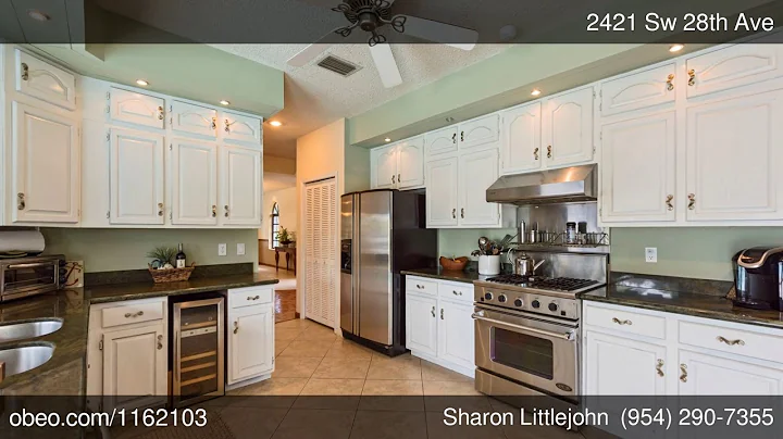 Sharon Littlejohn Photo 24
