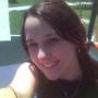 Kristen Doyle Photo 31