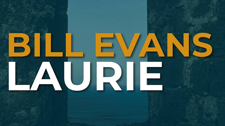 Laurie Evans Photo 34