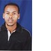 Mahamed Ahmed Photo 25