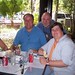Stephen Eddy Photo 39