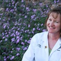 Kathleen Kirk Photo 1