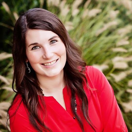 Sarah Booth Photo 9