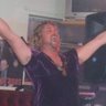 Marty Wells Photo 11