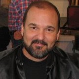 David Macaluso Photo 12