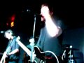 David Taggert Photo 6