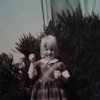 Laura Lovelady Photo 1