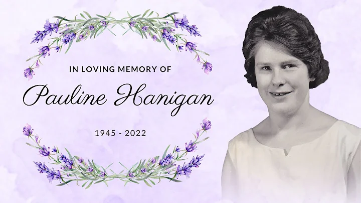 Patricia Hanigan Photo 13