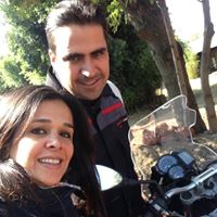 Patricia Carrillo Photo 5
