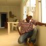Manuel Fernando Photo 18
