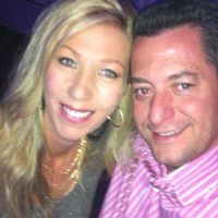 Kathleen Diorio Photo 1