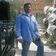 Louis Nichols Photo 5