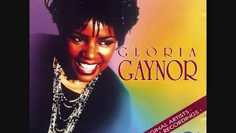 Gloria Silver Photo 18