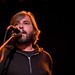 James Hyder Photo 35