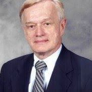 James Chesebro Photo 5