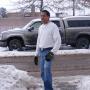 Gilberto Delgado Photo 25