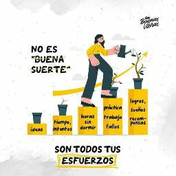 Gustavo Ordaz Photo 16