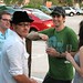 David Haug Photo 34