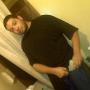 Thomas Chisholm Photo 26