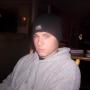Steve Crowder Photo 27