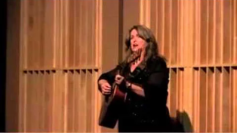 Shannon Harmon Photo 34