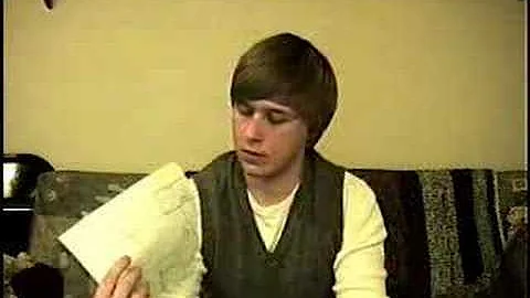 Curtis Erickson Photo 29