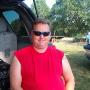 Anthony Roark Photo 23
