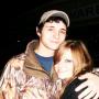 Randy Rose Photo 28