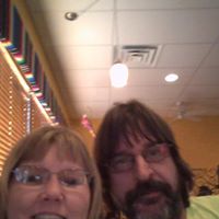 Tim Mendenhall Photo 1