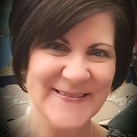 Karen Kenny Photo 5