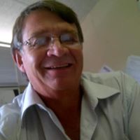 Charles Deacon Photo 2