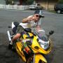 Luis Blanco Photo 19