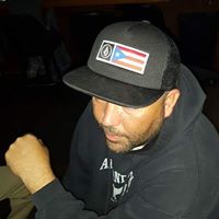 Sean Gannon Photo 5