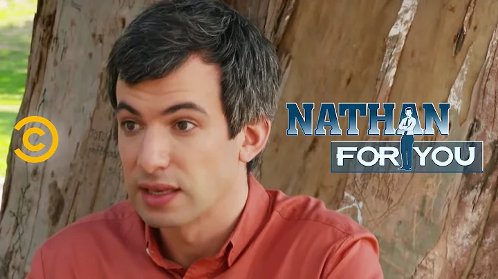 Nathan Driver Photo 29