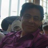 Salvatore Sileo Photo 2