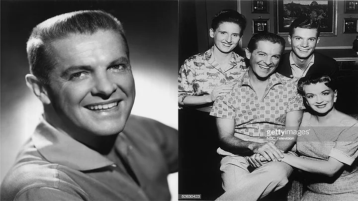 Ernest Cummings Photo 24