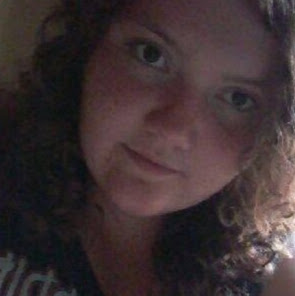 Lisa Person Photo 9