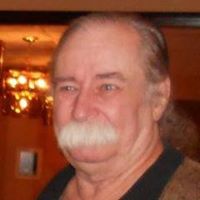 Larry Emerson Photo 1