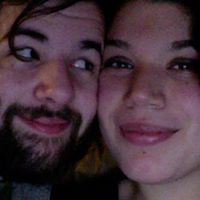 James Attridge Photo 2