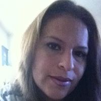 Beatriz Quiroz Photo 2
