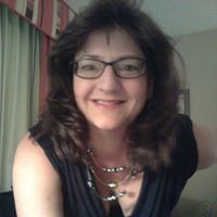 Kathleen Keegan Photo 2