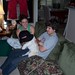 Robert Spann Photo 37
