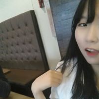 Grace Ko Photo 4