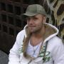 Tommy Becker Photo 19
