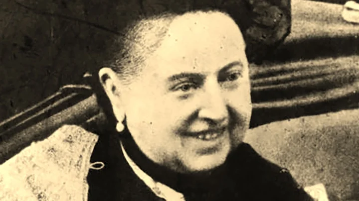 Victoria Franz Photo 19
