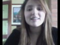 Estefania Hernandez Photo 33