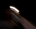 James Oram Photo 24